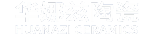 华娜兹瓷砖官网